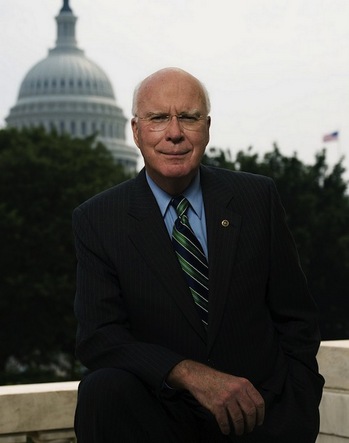 Patrick Leahy.jpg